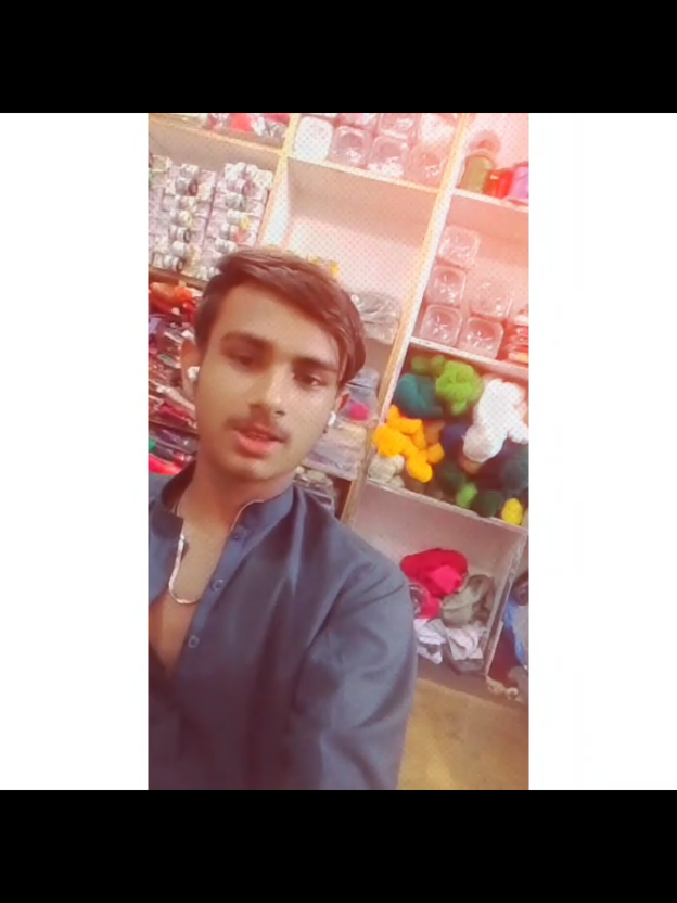 @VISHAL ⚔️SiNDHi 👑