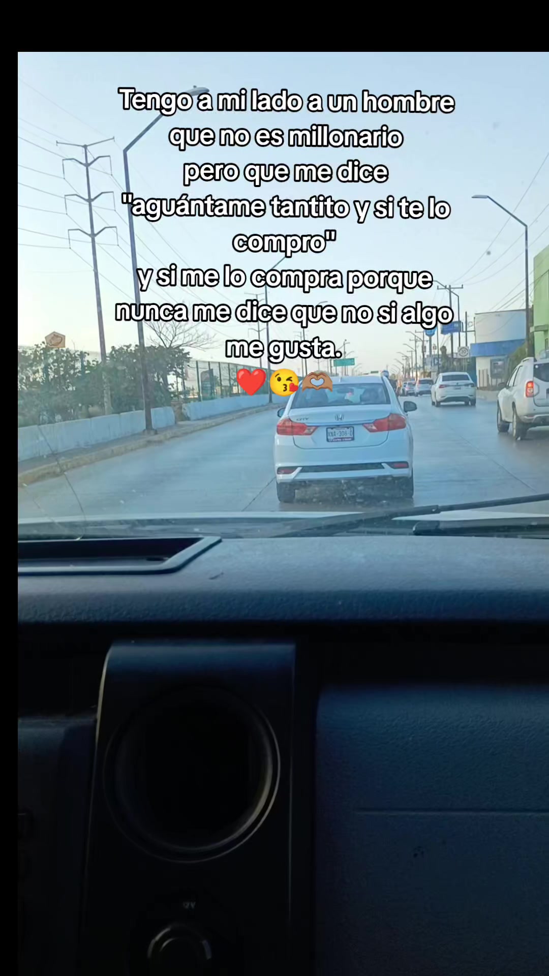 @Arc_avo