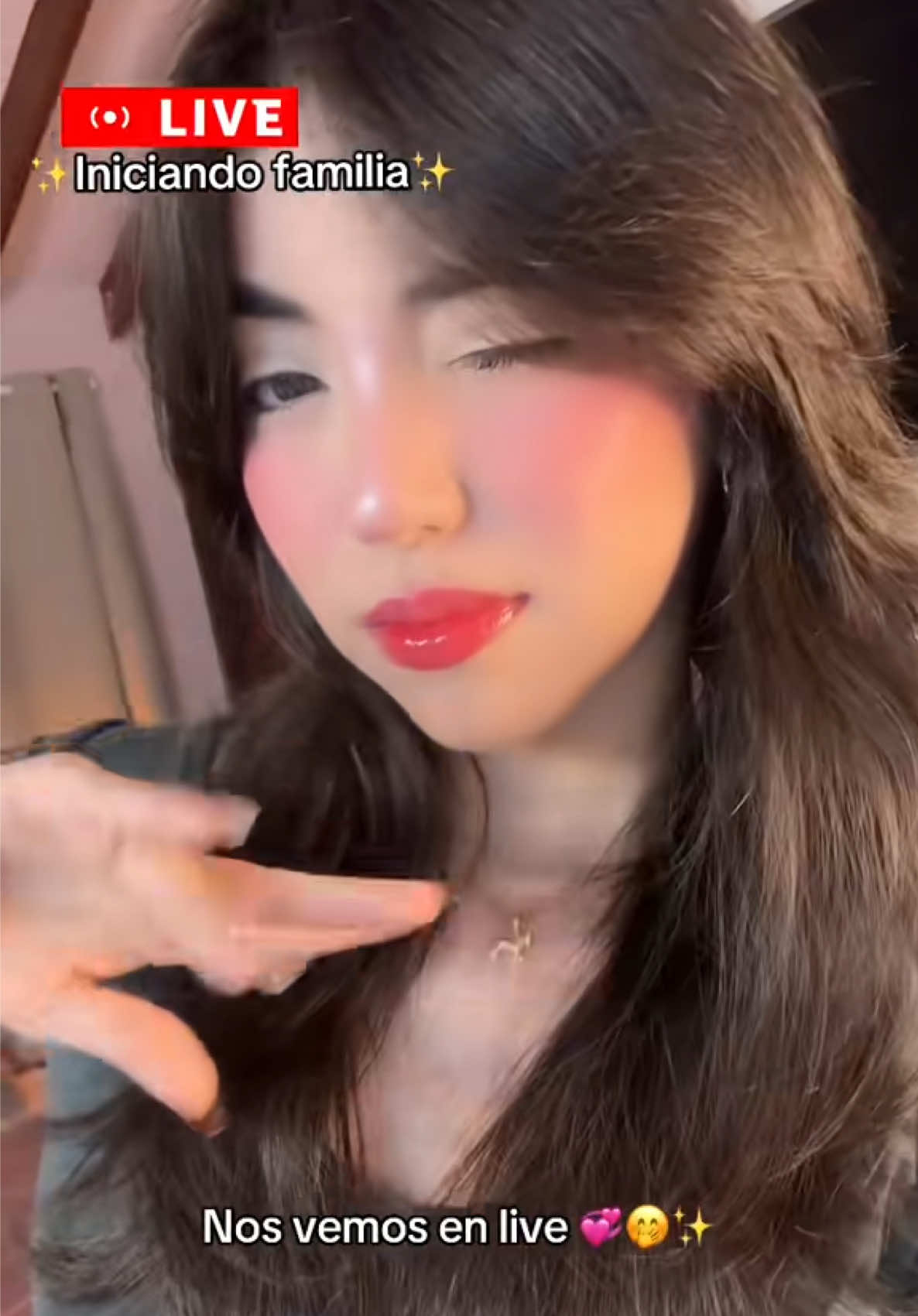 @✨𝐌𝐚𝐢𝐭𝐞✨