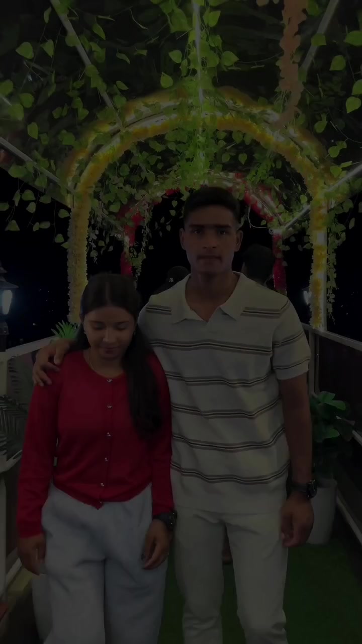 @K..🩵🌷