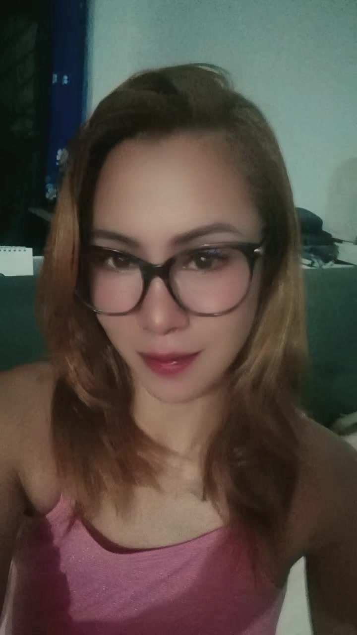 @🫦 kelseylicious👄