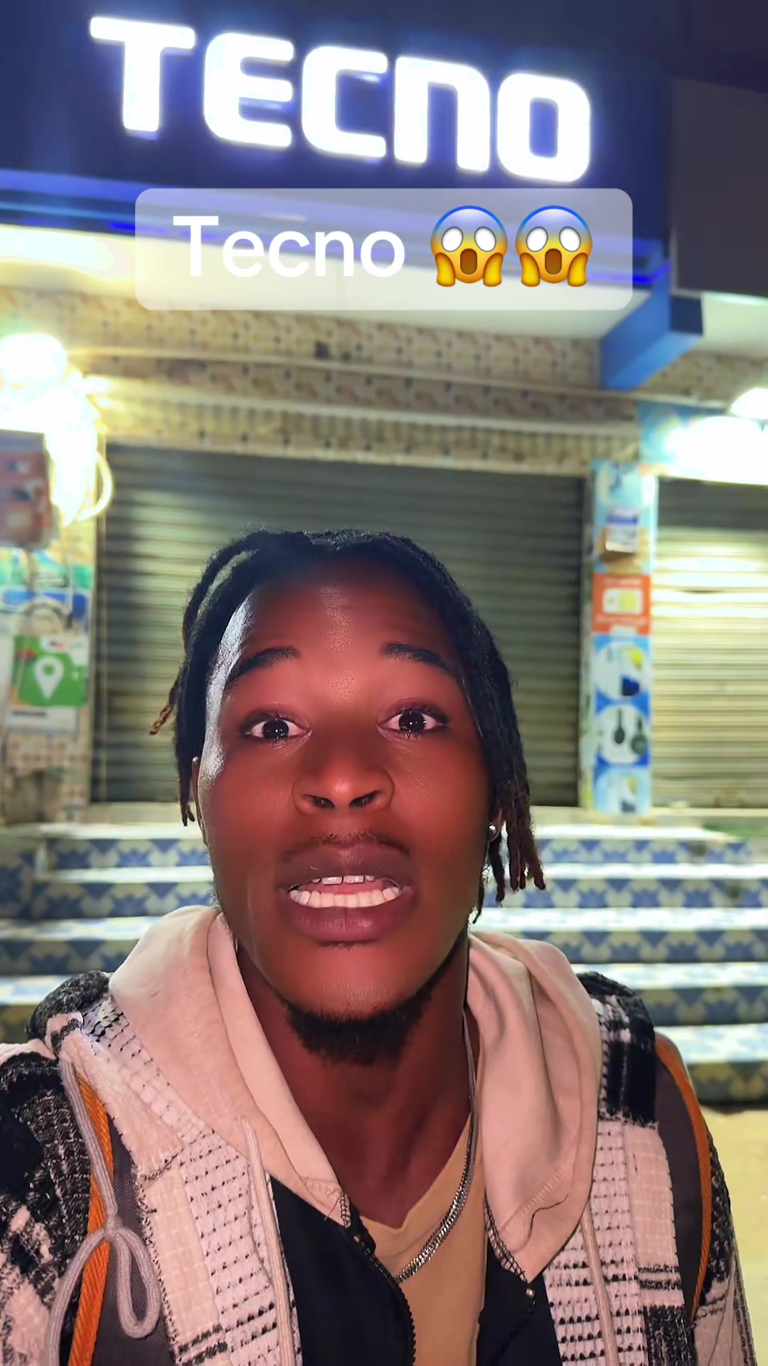 @@ouzzz .le .pro 🇺🇸🇸🇳🇫🇷