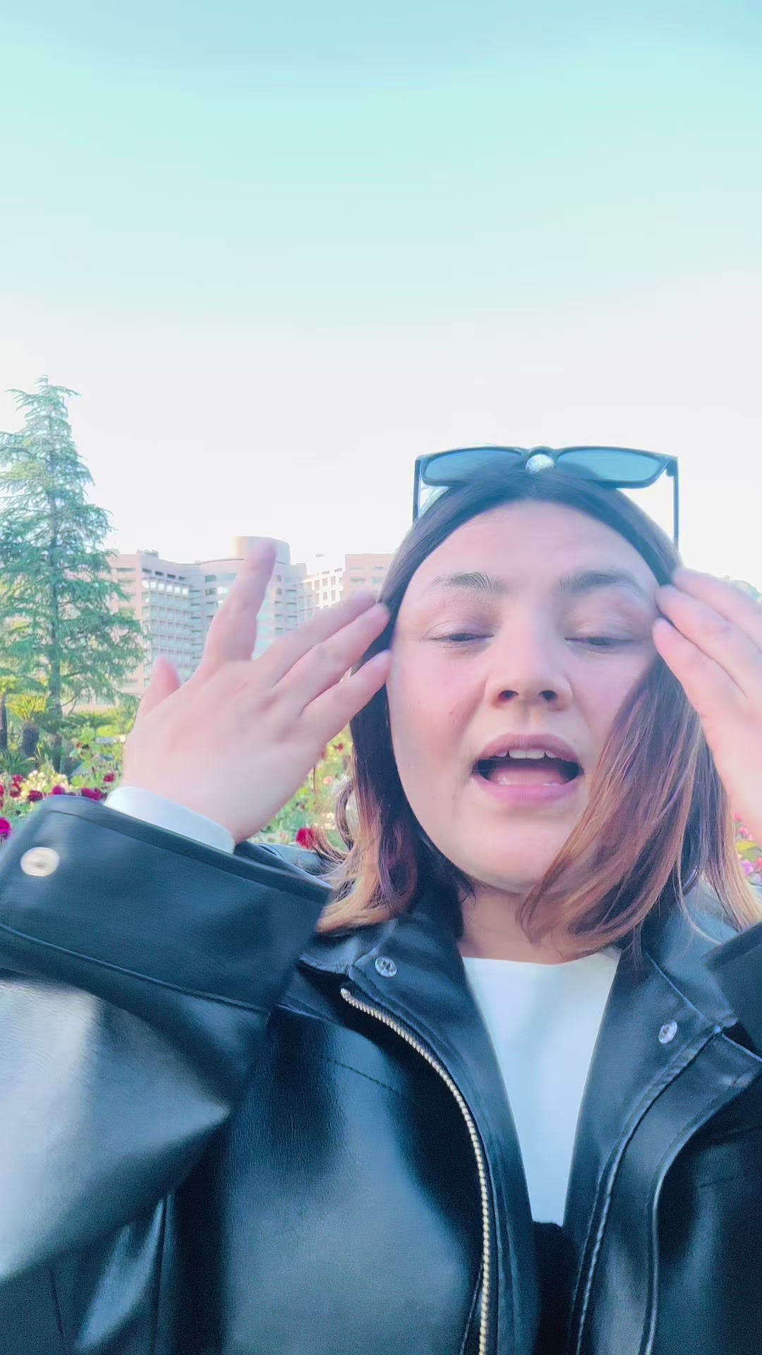 @ķH&aacute;&ETH;ĶĄ &Agrave;Ņ&eacute;&eacute;Ț&Agrave;🇯🇵🇳🇵