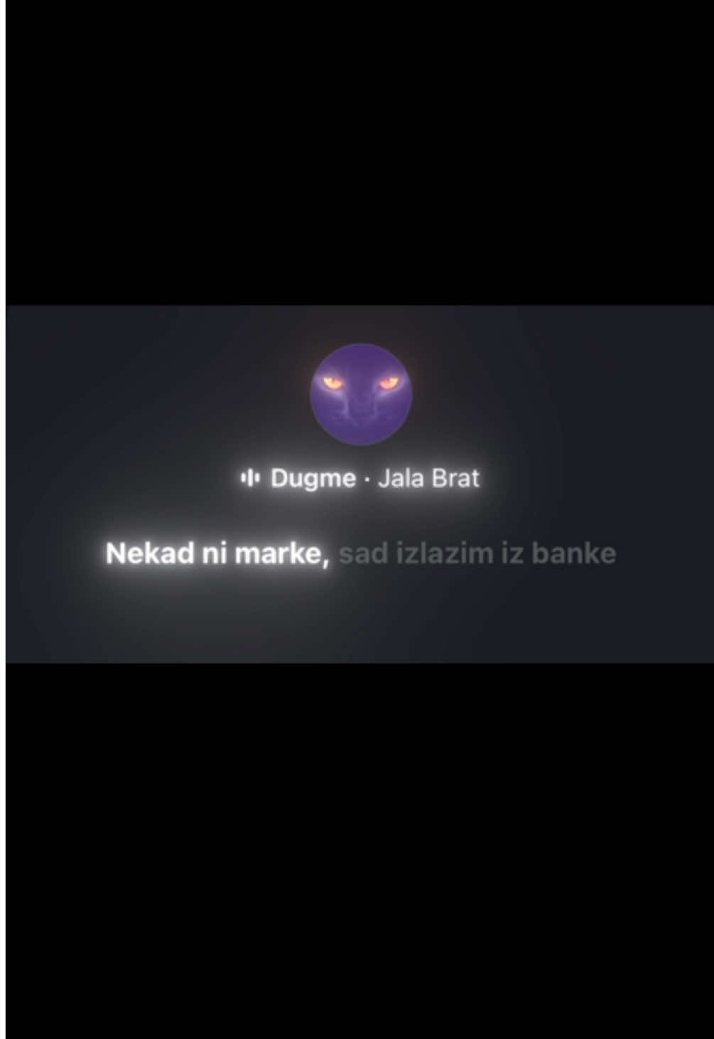 @🪻🦋