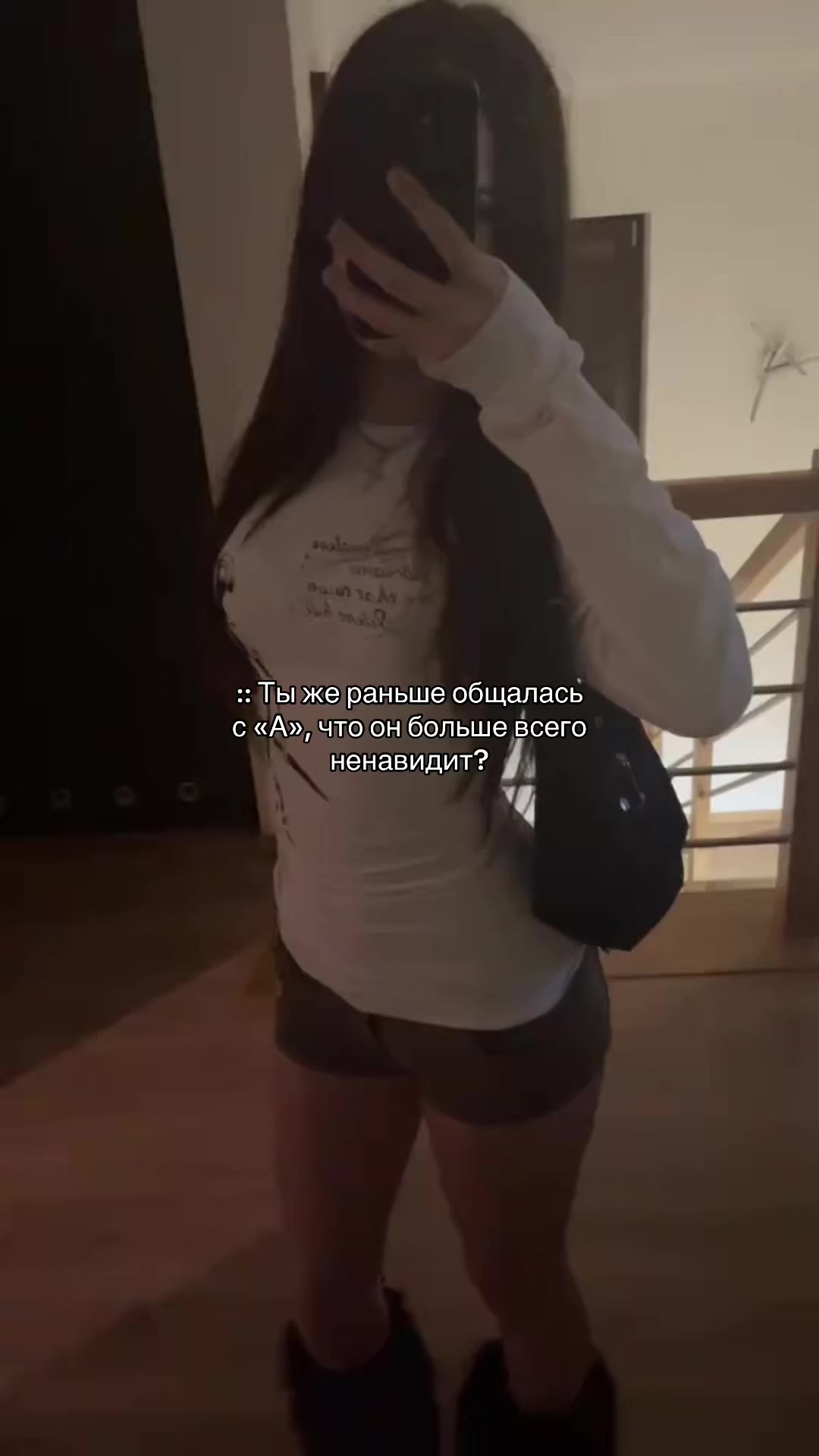 @𝓵ⁱˢʸ𝕟𝒚𝓪