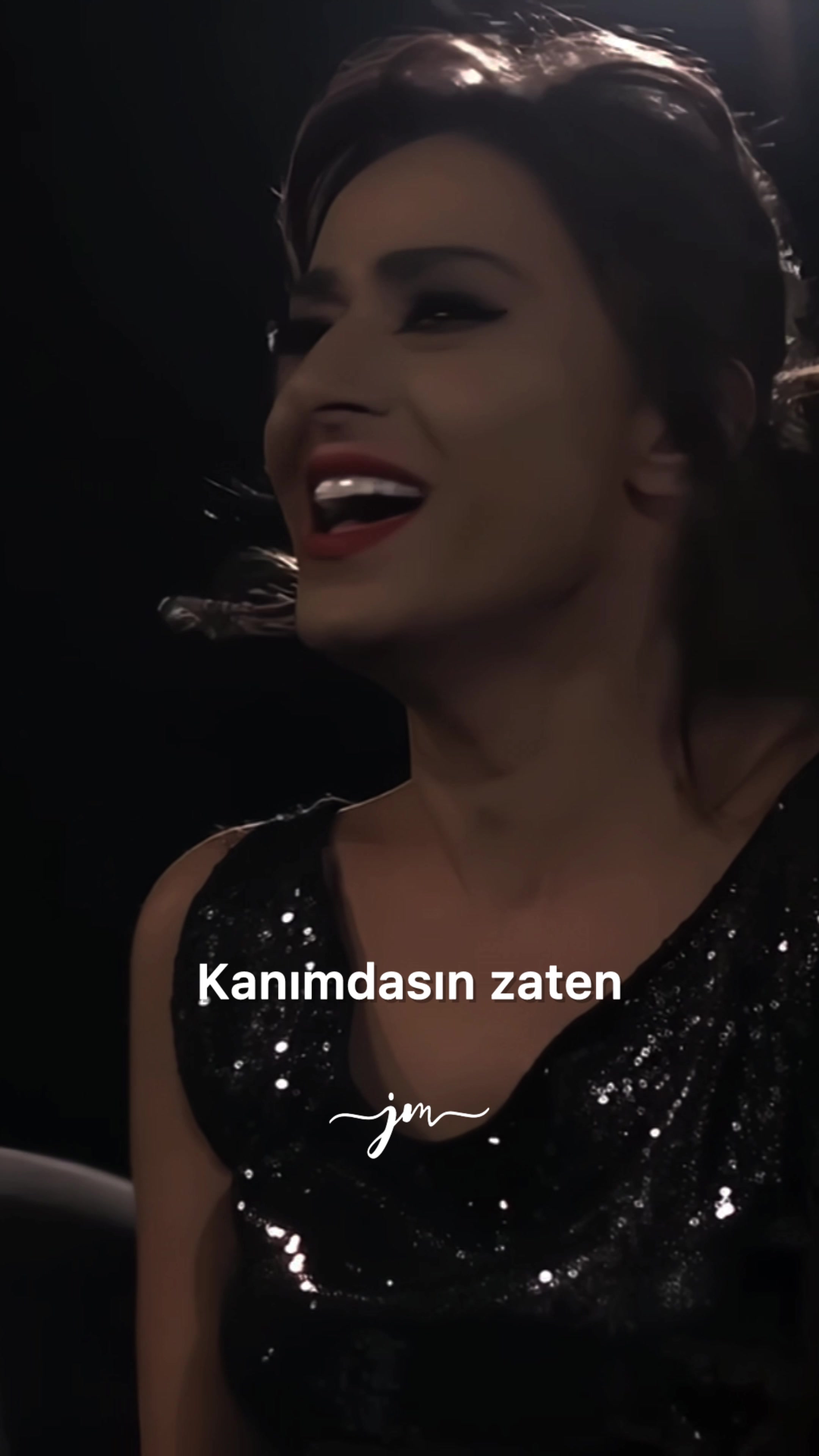 @joker m&uuml;zik