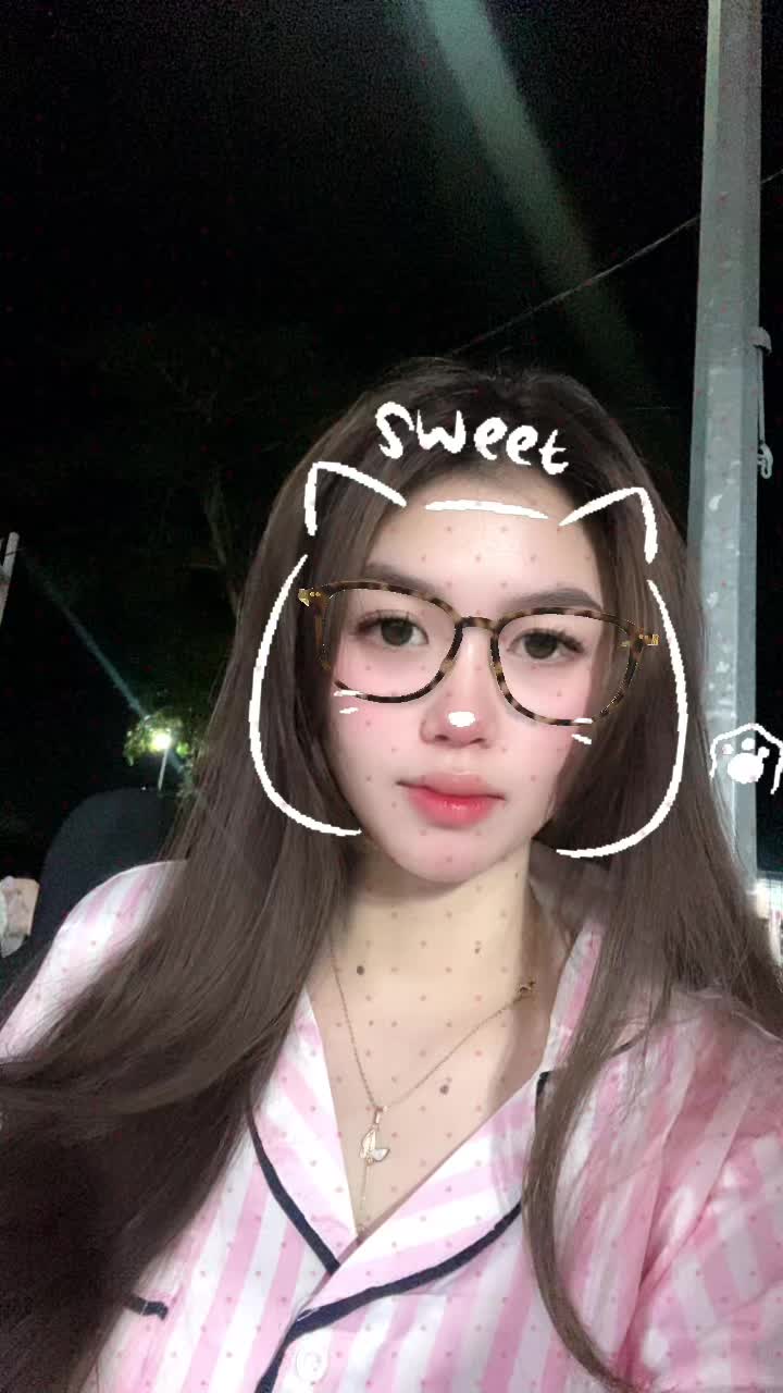 @Ondengoting