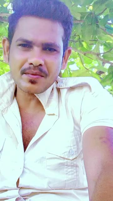 @Kannan மட்டக்களப்பு sri lanka