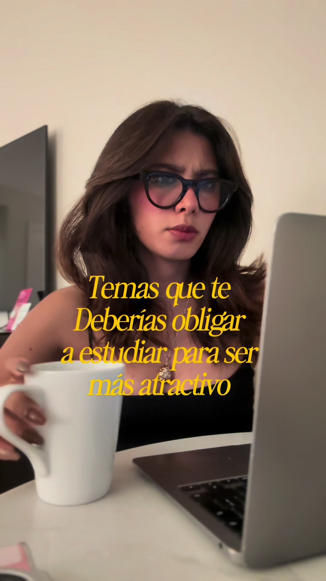 @fernandalopez_555