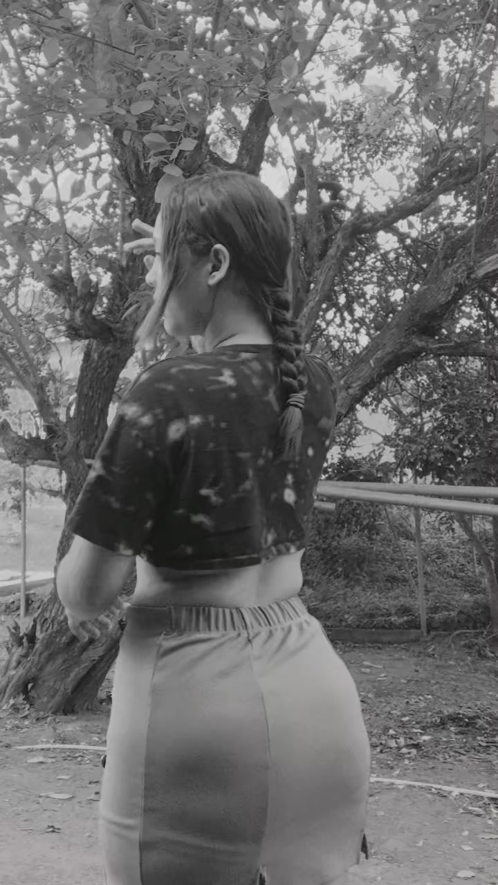 @Gisse🥰guifarro 🍓