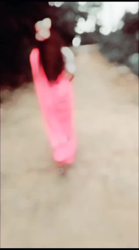 @sunaina😘🤣