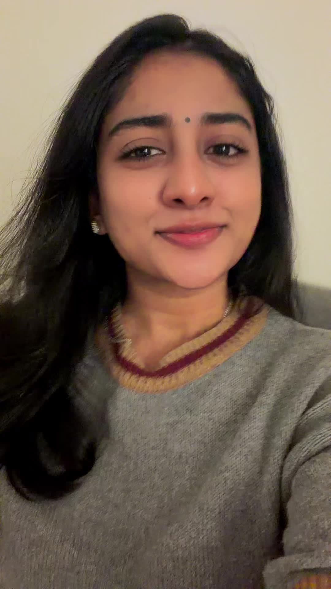 @Vithiya Tangaraju
