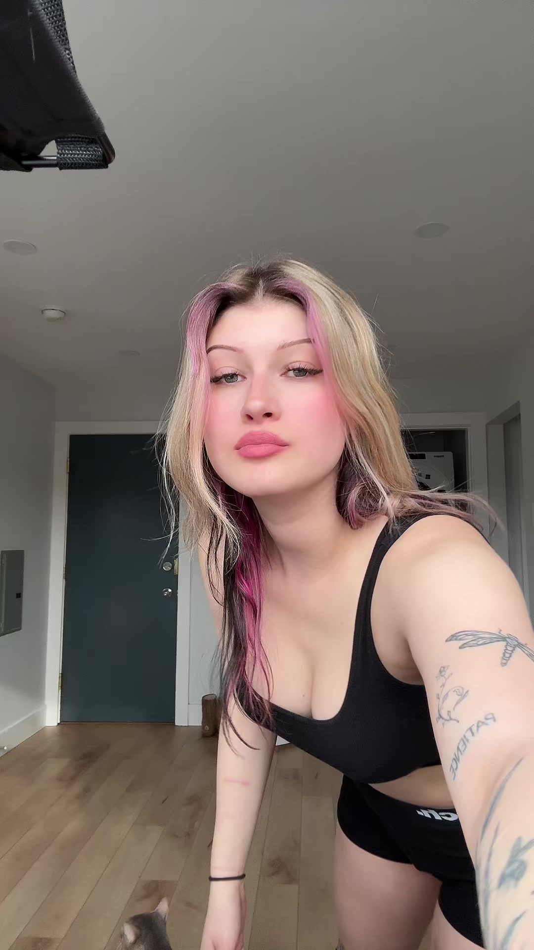 @jennababyy