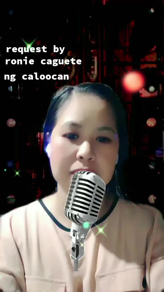 @Saiha Pearl