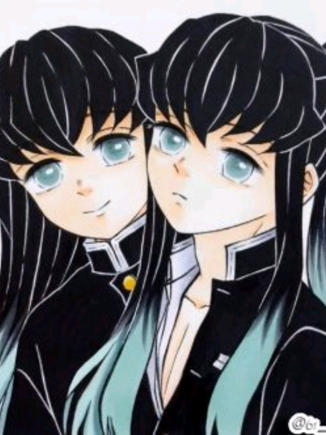 @:⁝𐇽🌷ᩫᰰᮬ⁝ 𝐙ᥲ𝗸ყ .ᐟ ⊹ ᧟`