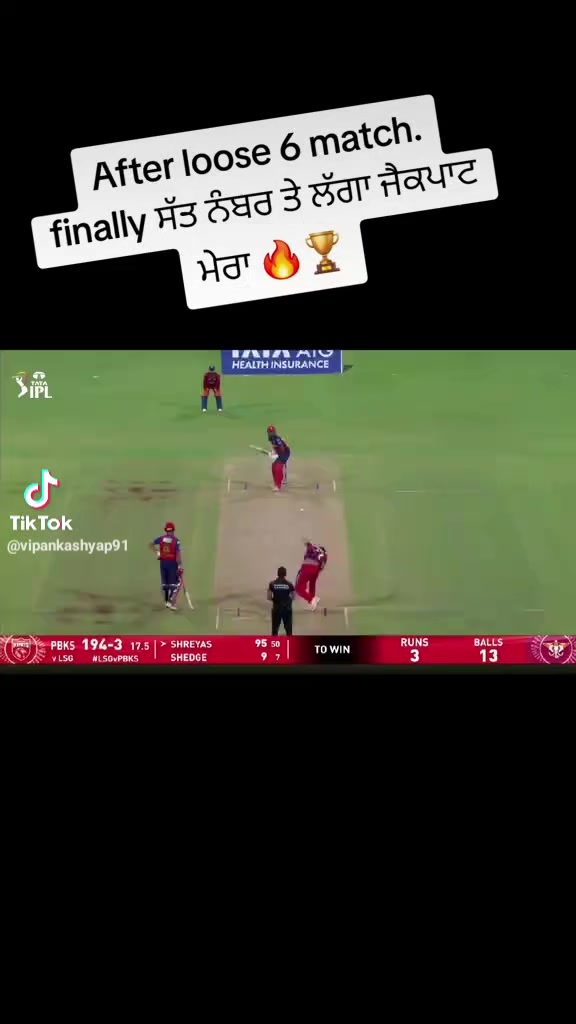@Rahul Thakur