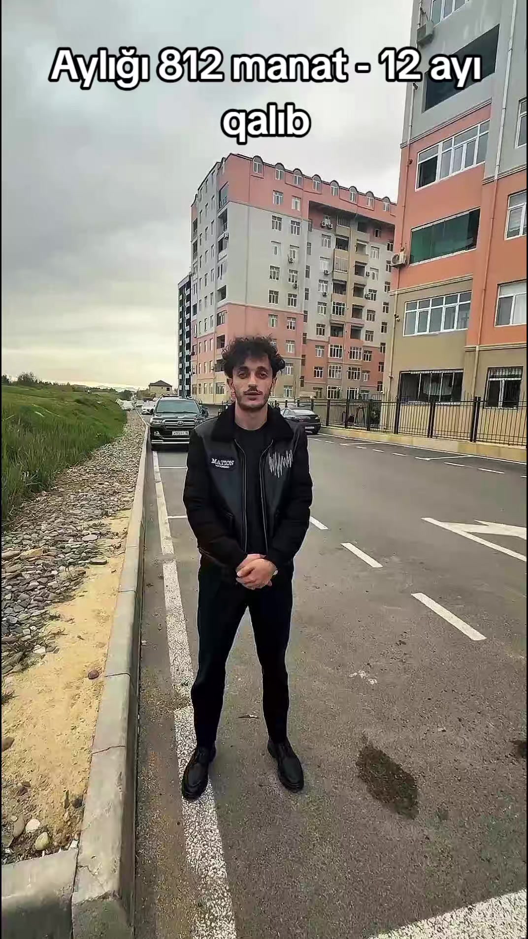 @ev.al.emlak