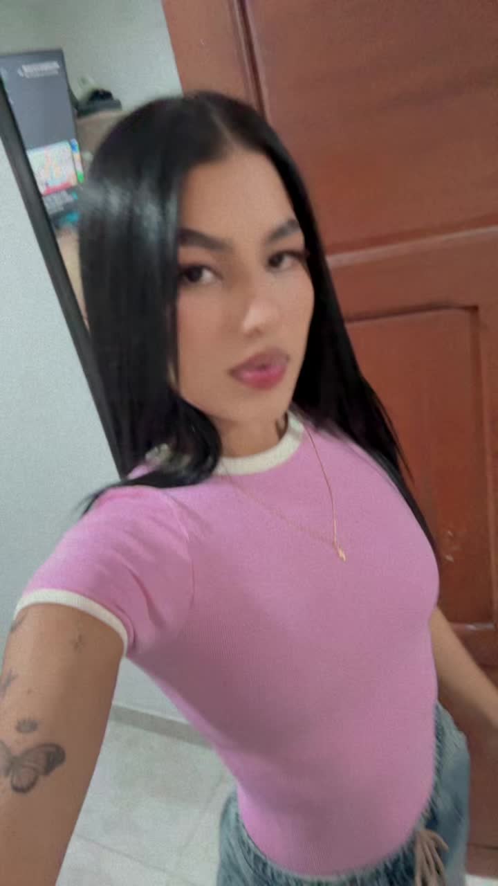 @Kat