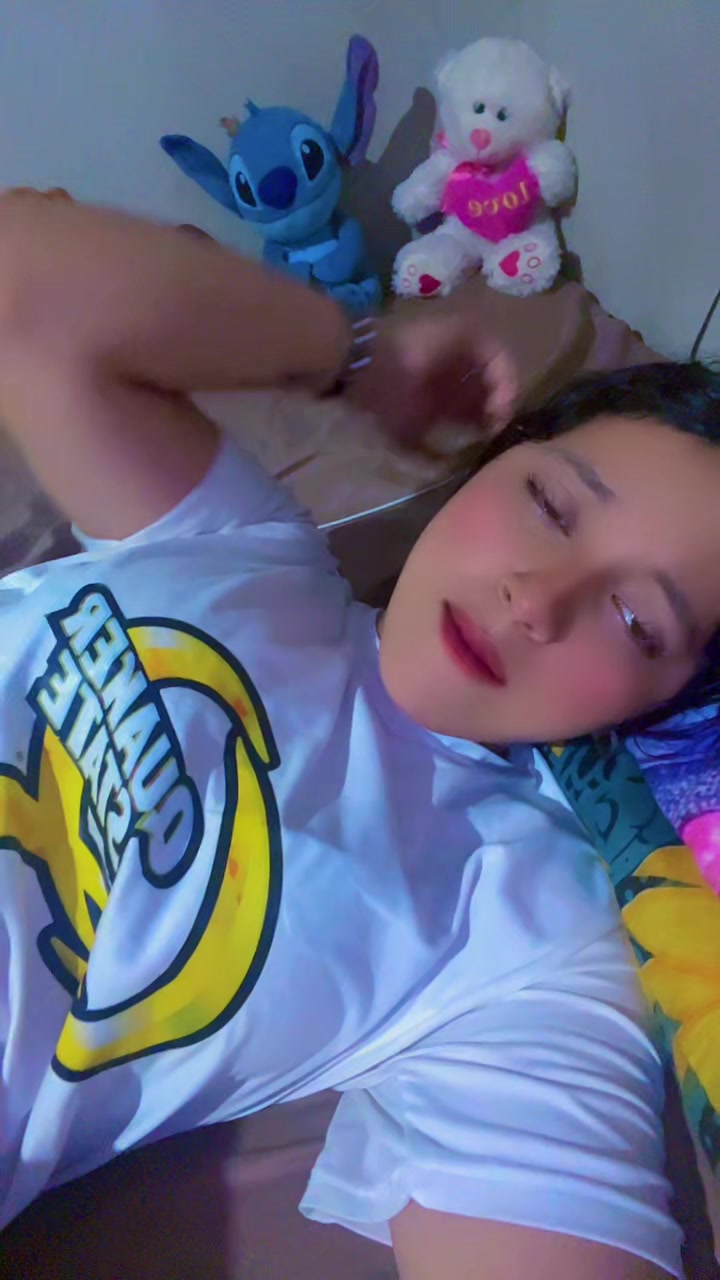 @Tu chaparra 🤷♀️❤️🩹