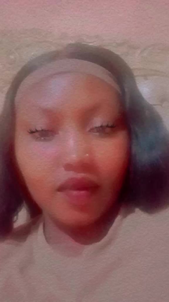 @snegugu lazulu