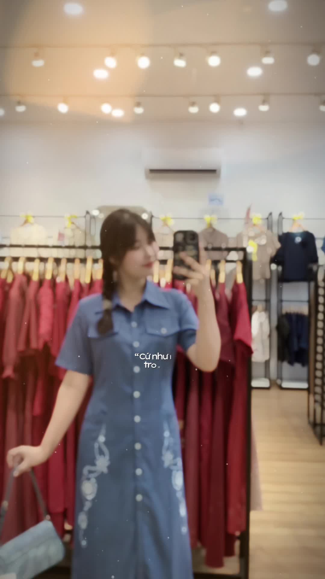 @Xóm nhà Trang 🦍