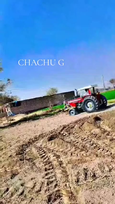 @Shaheen group 322☠️💪