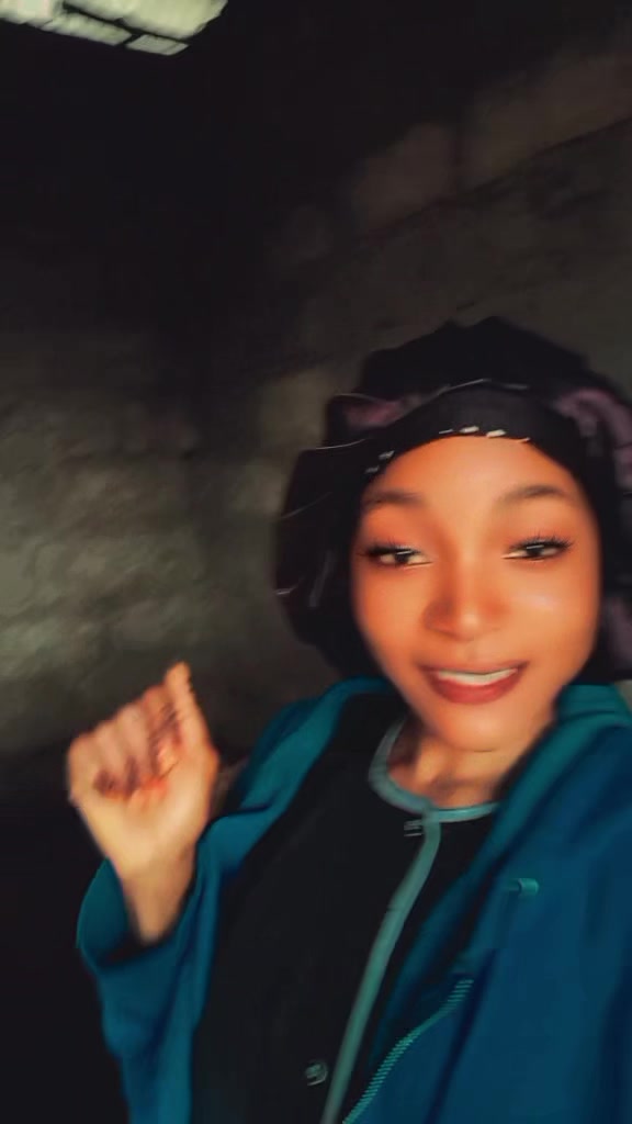 @morunkeji001
