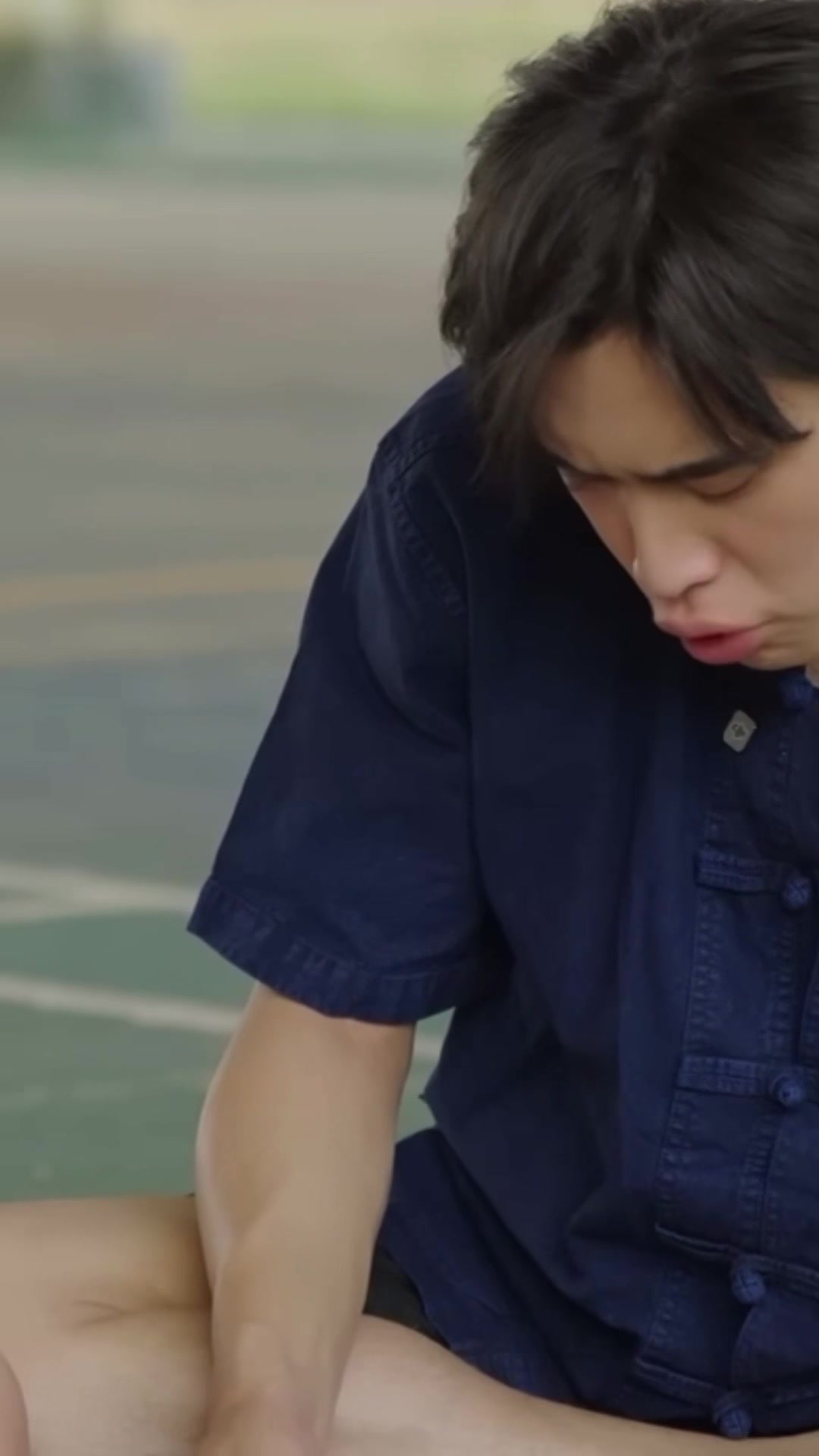 @ʚɞkim ʚɞ