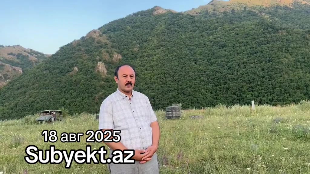 @R&ouml;vşən H&uuml;seynov