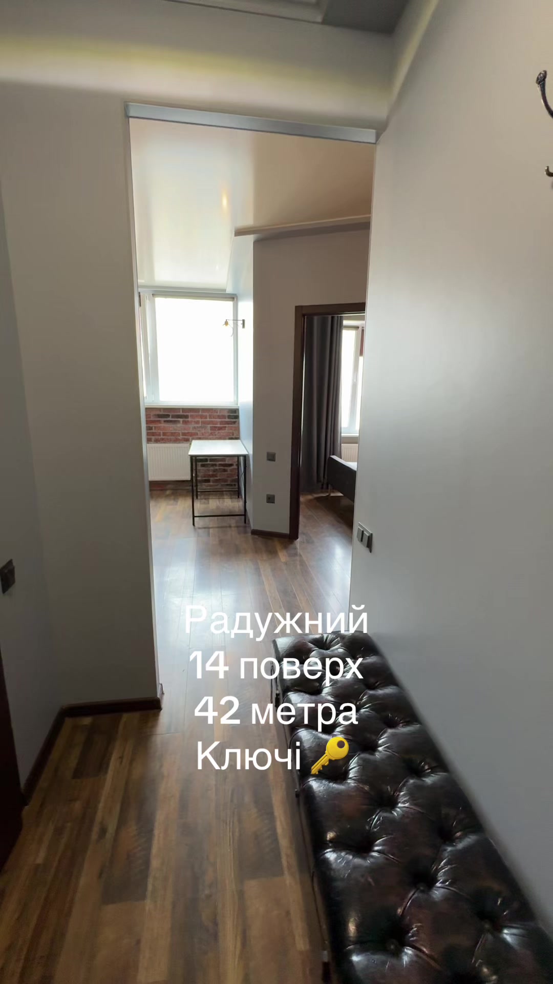 @Валентина Михеева