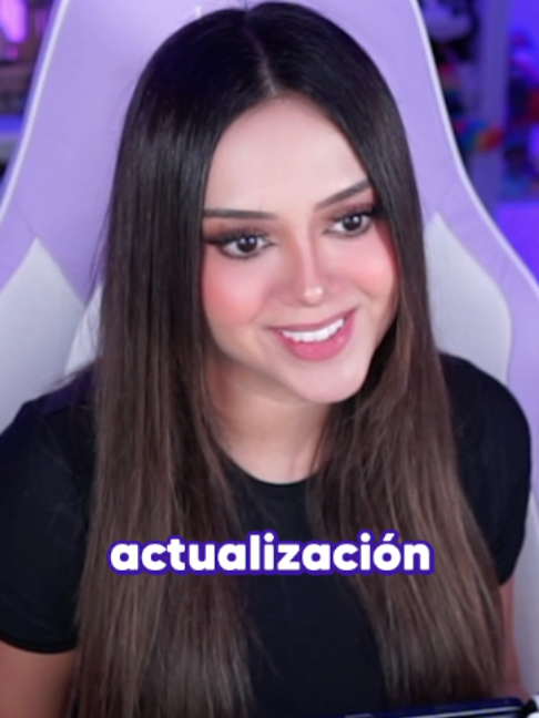 @Ama Blitz👾