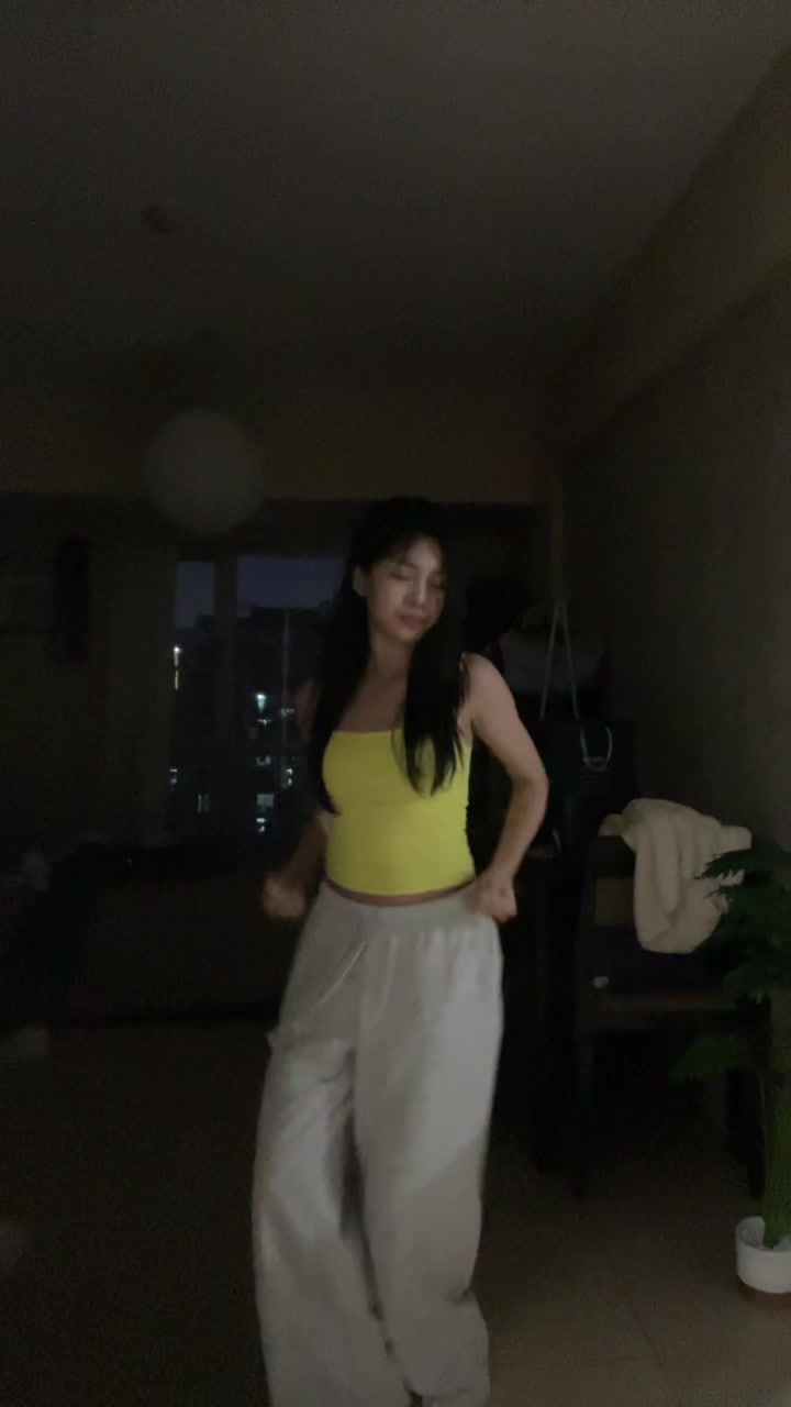 @Hara