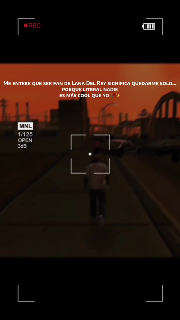 @Jose.ë