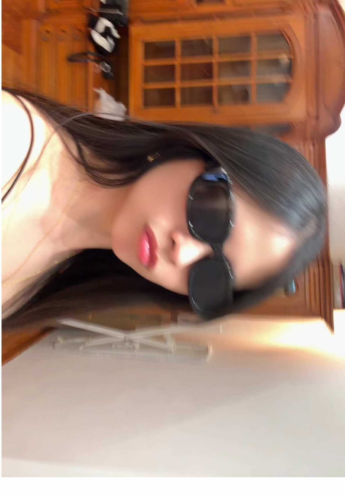 @Kim Baturiano