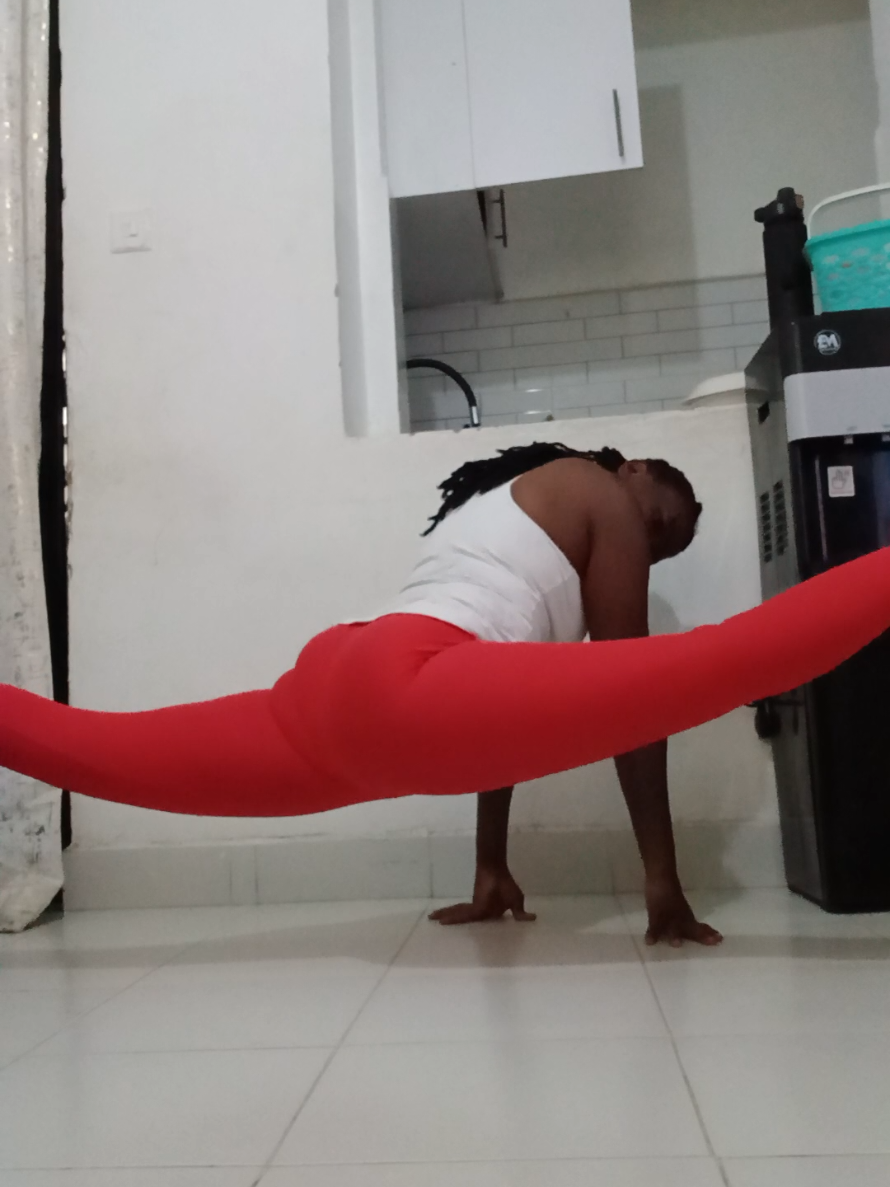 @Magiflexx
