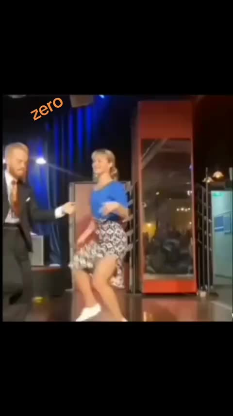 @МАСАЛЛЫ ХАКИМ РОССИЯ КАЗАНЬ