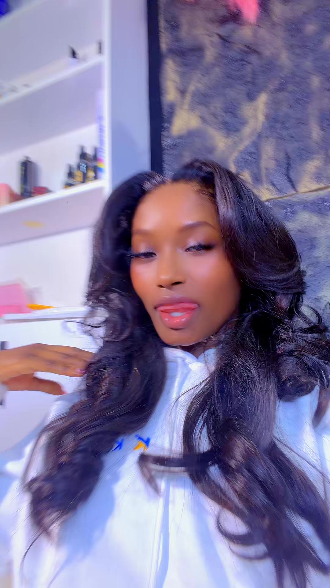 @kendiQofficial