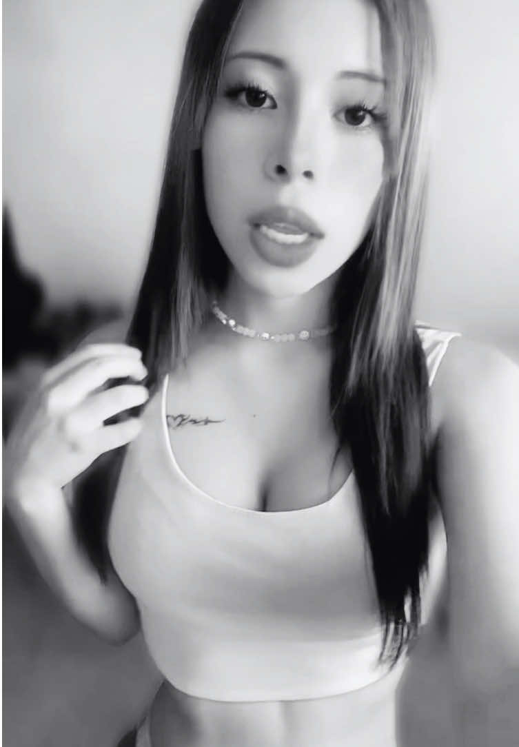 @mimi_klbb