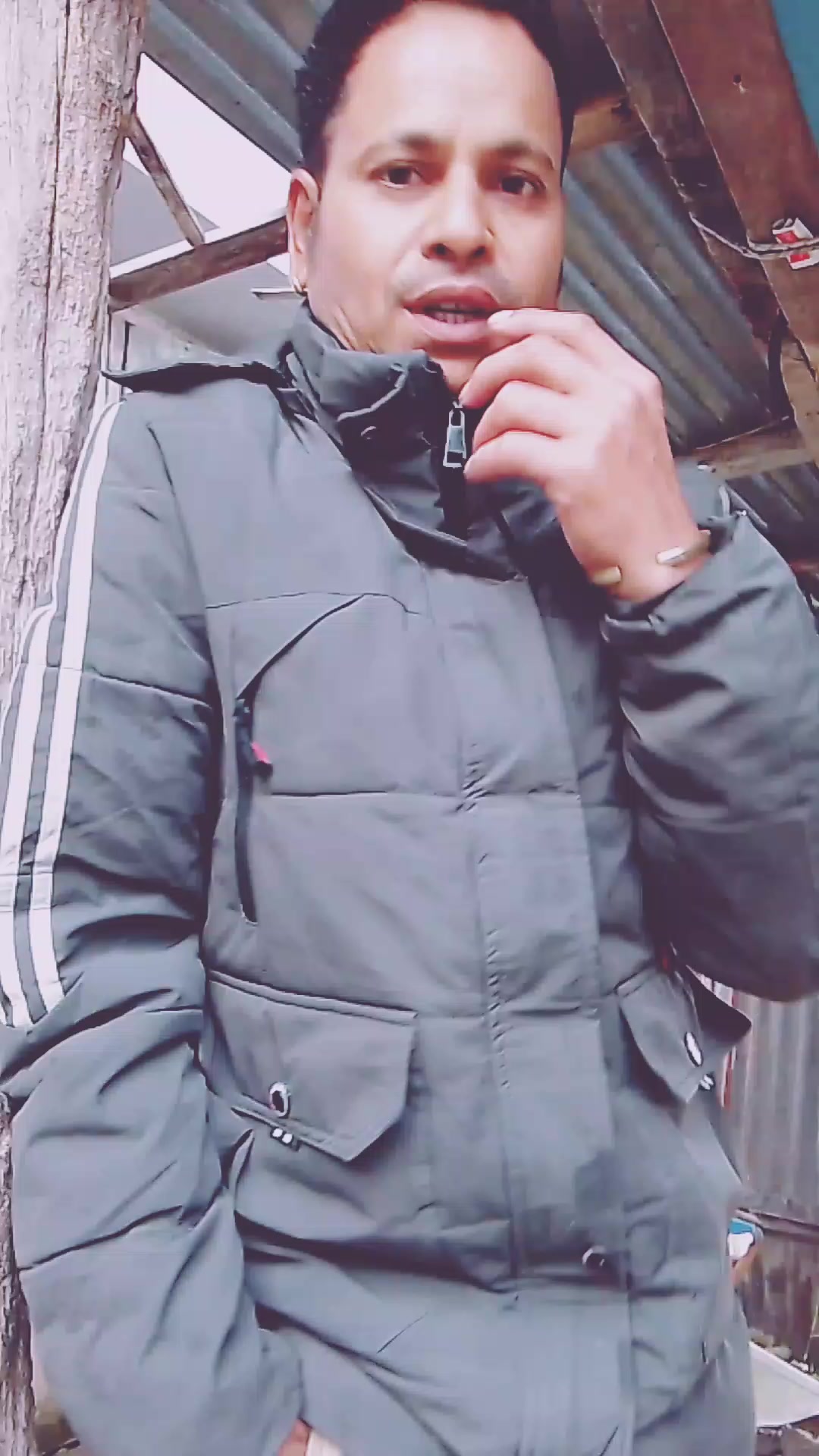 @Gk.kumar1