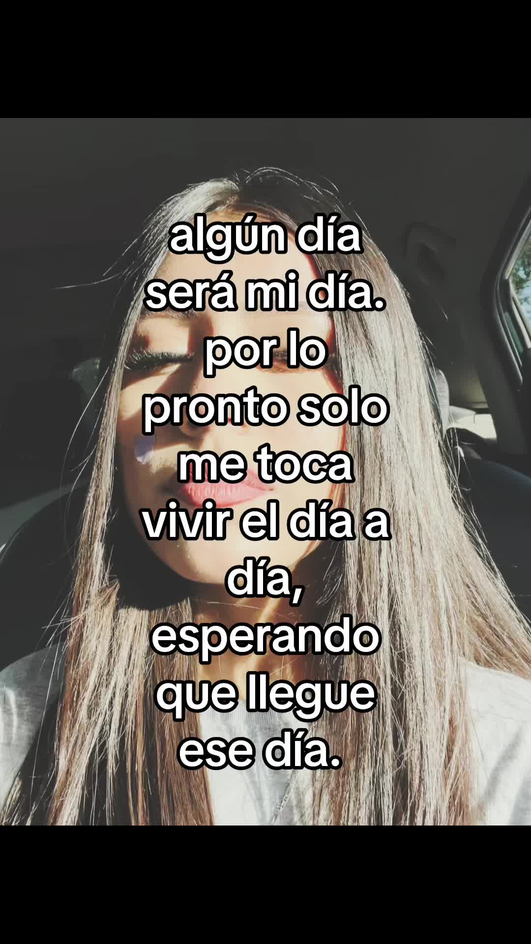 @🎀