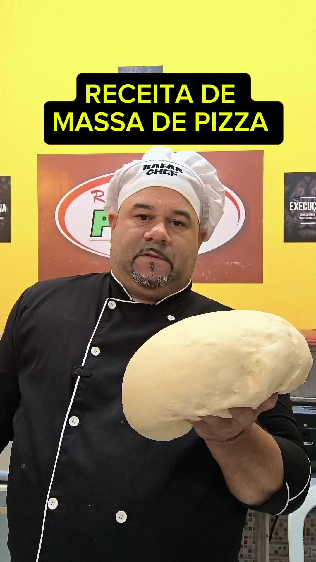 @Rafas Cheef