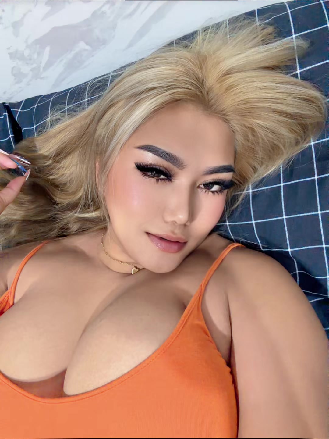 @SSTHANA