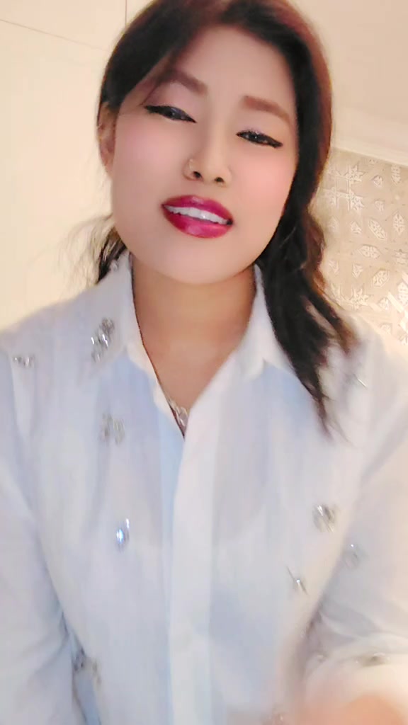 @👑Maya lama
