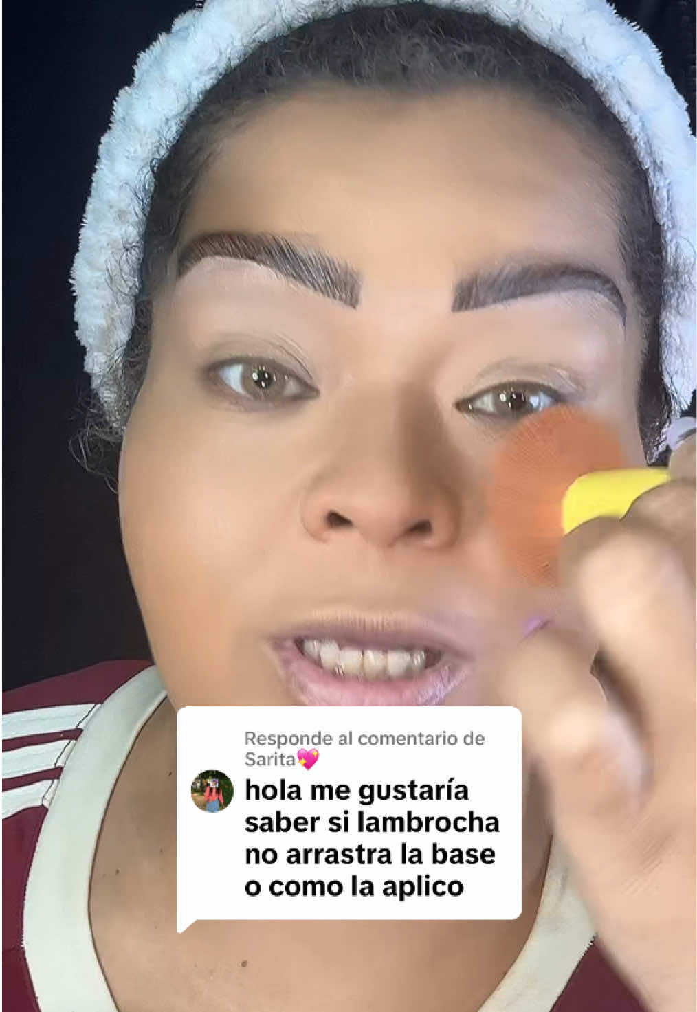 @💕Beautymaglys 💕