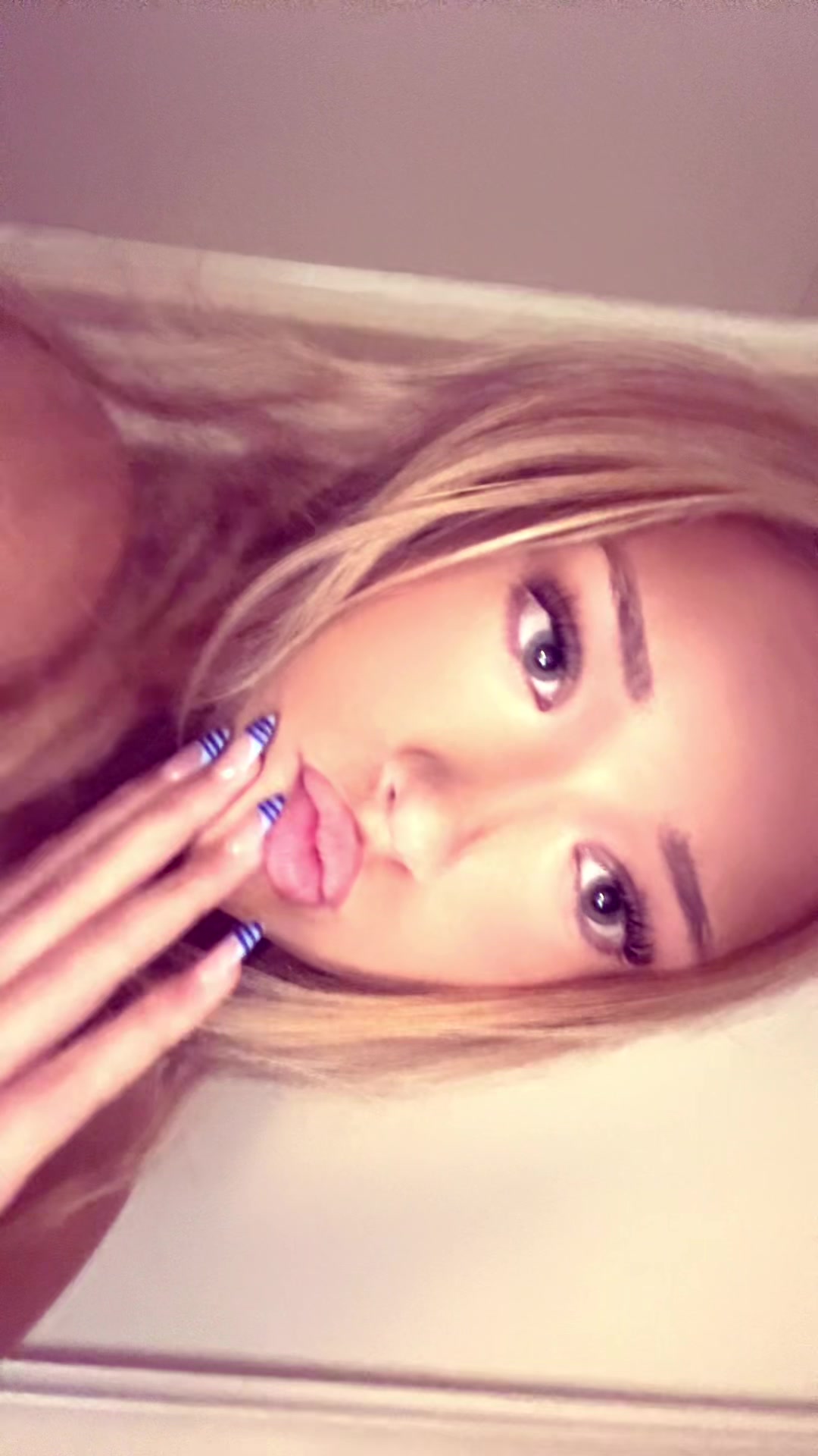 @becca