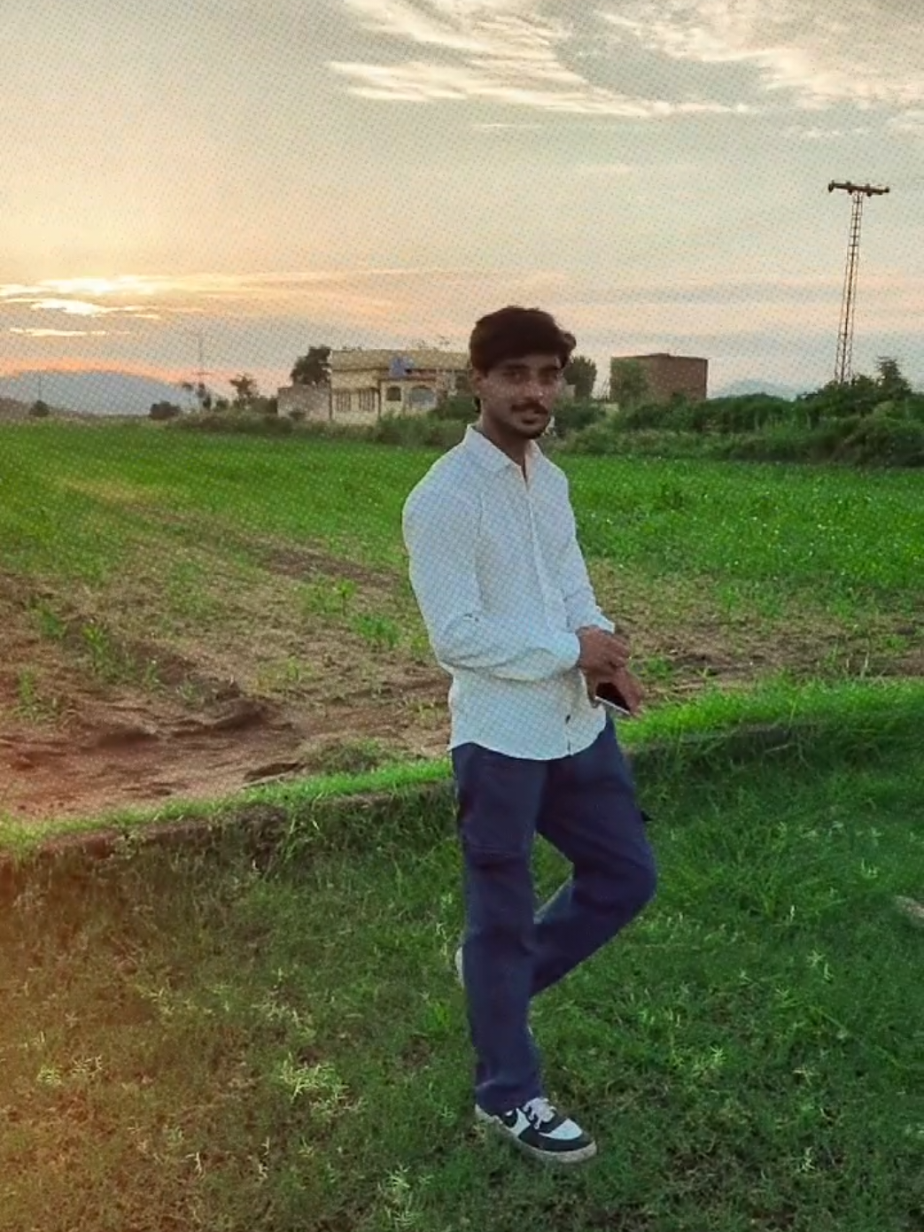 @𝘈ғتᴀᴀʙ 𝘈ввαѕ! ❤🔥🪽