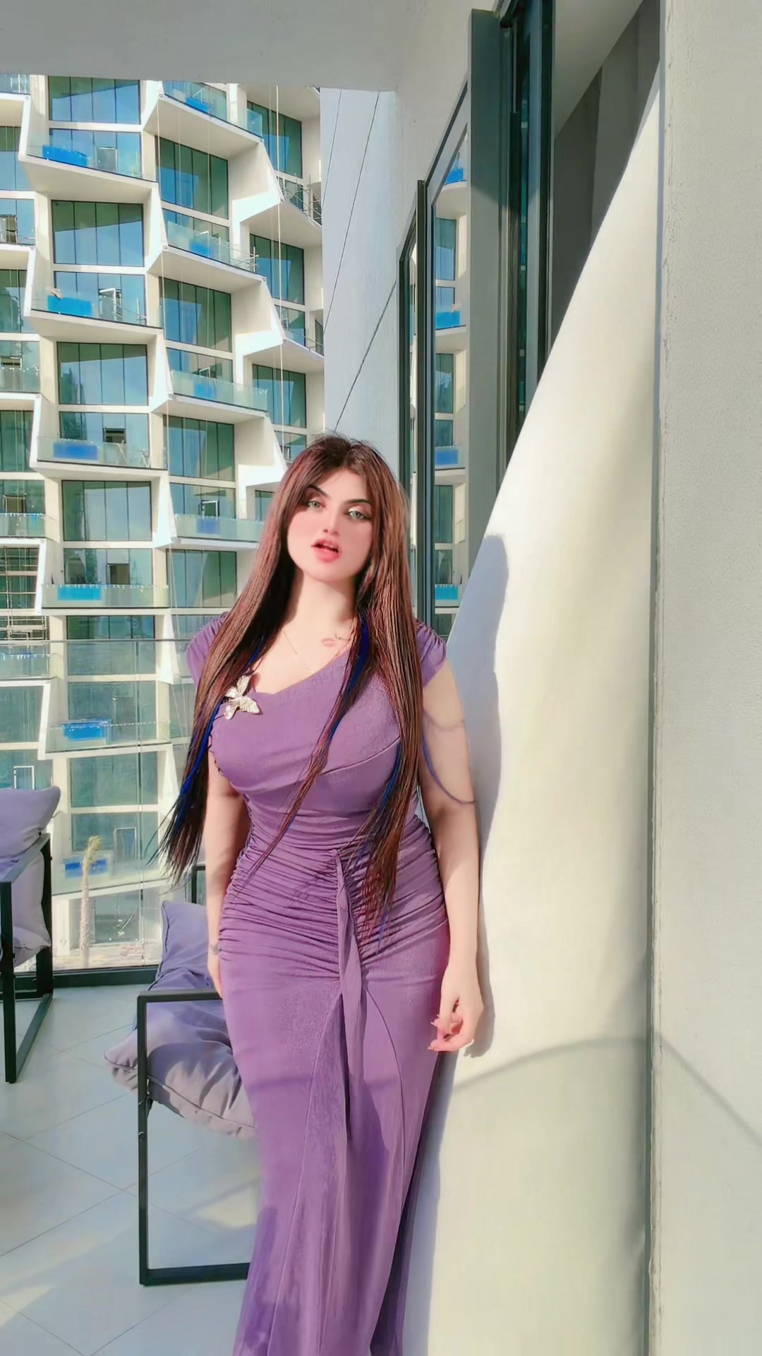 @𝐌𝐚𝐡𝐢𝐑𝐚🇦🇪 𝐒𝐔𝐋𝐓𝐀𝐍