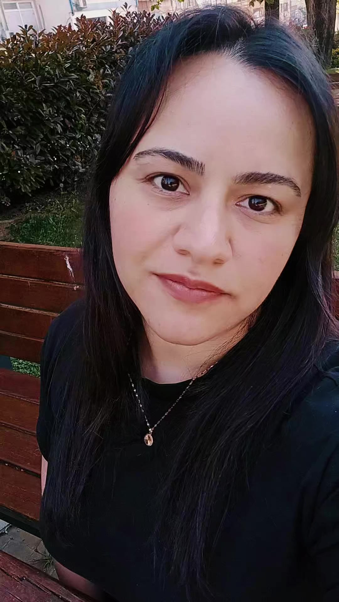 @Cemile Akyasan