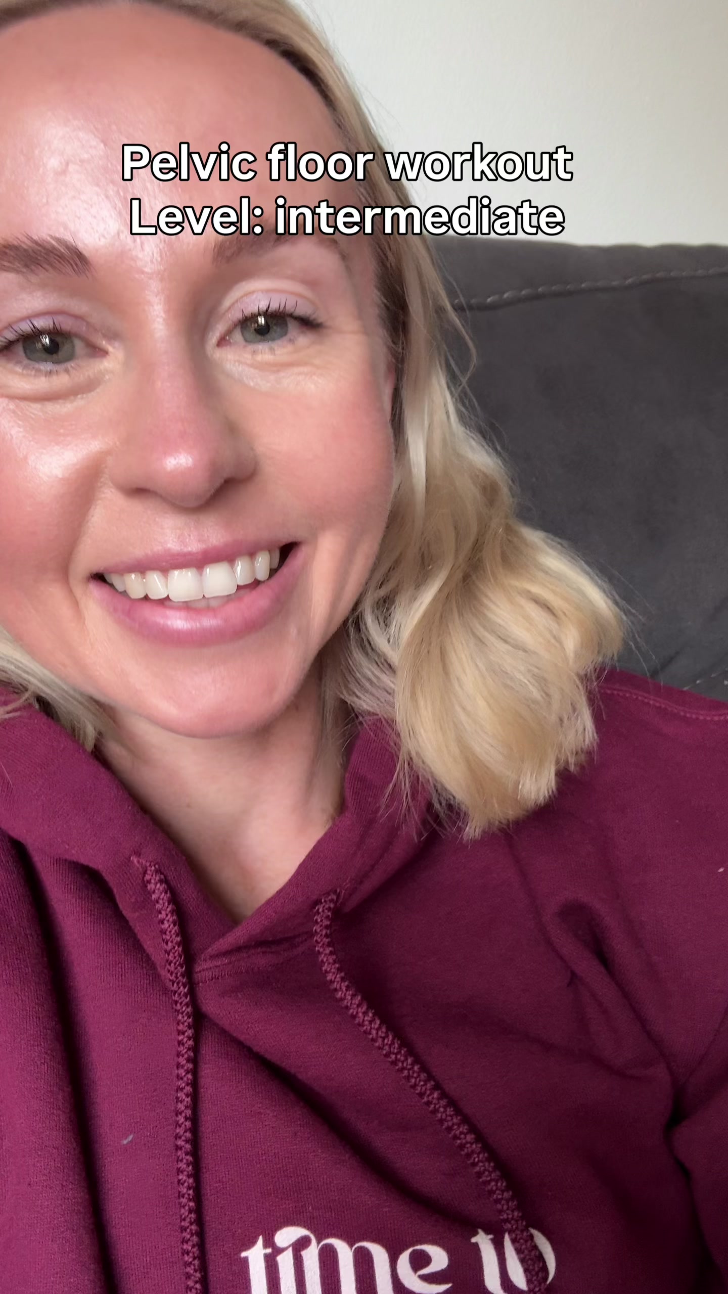 @womenshealthwithheidi