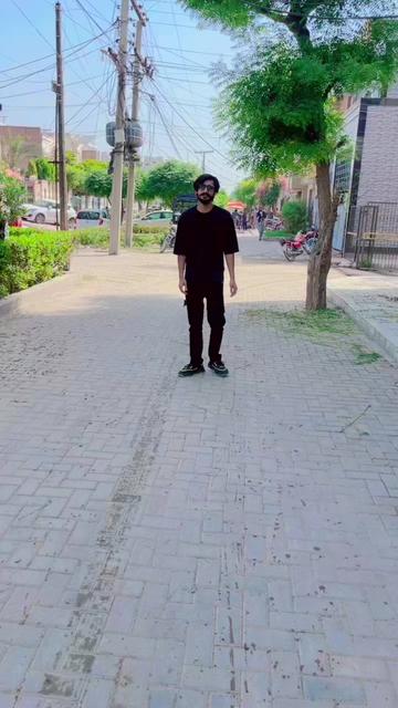@Talha engineer 👷 👆🏻😮💨
